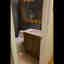 Customer photo 1 of 3