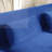 Dwayne 86.6" Square Arm Sofa-1850987396
