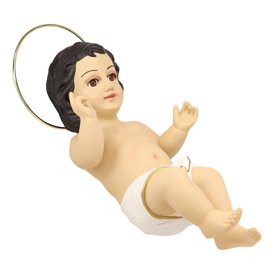 Dulce Religious & Spiritual Figurines & Sculptures The Holiday Aisle®