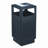 38 Gallon Trash Can-5892918