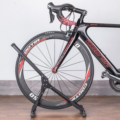 Support pour vélo