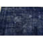 Tapis unique 7 pi 4 po x 10 pi 5 po Feodosia