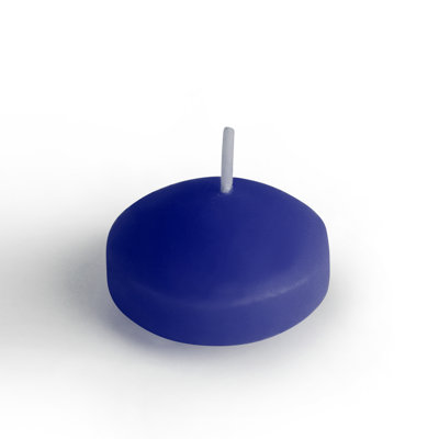 Candles Candle