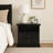 Boli 22.68'' W Nightstand