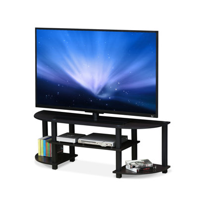 Rianne TV Stand for TVs up to 50"