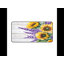 Polyester Desk Pad-596829752