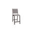 Tabouret de bar 26 po Holna-19510574-48935288