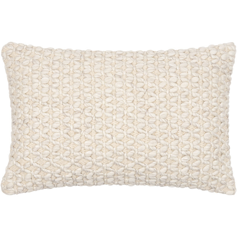 Pillow Cover Lumbar