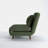 Clarissa Upholstered Accent Chair-1158777837