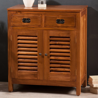 75.5cm Sideboard
