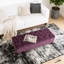 OTTOMAN DE RANGEMENT GLOUSTER-1470687312