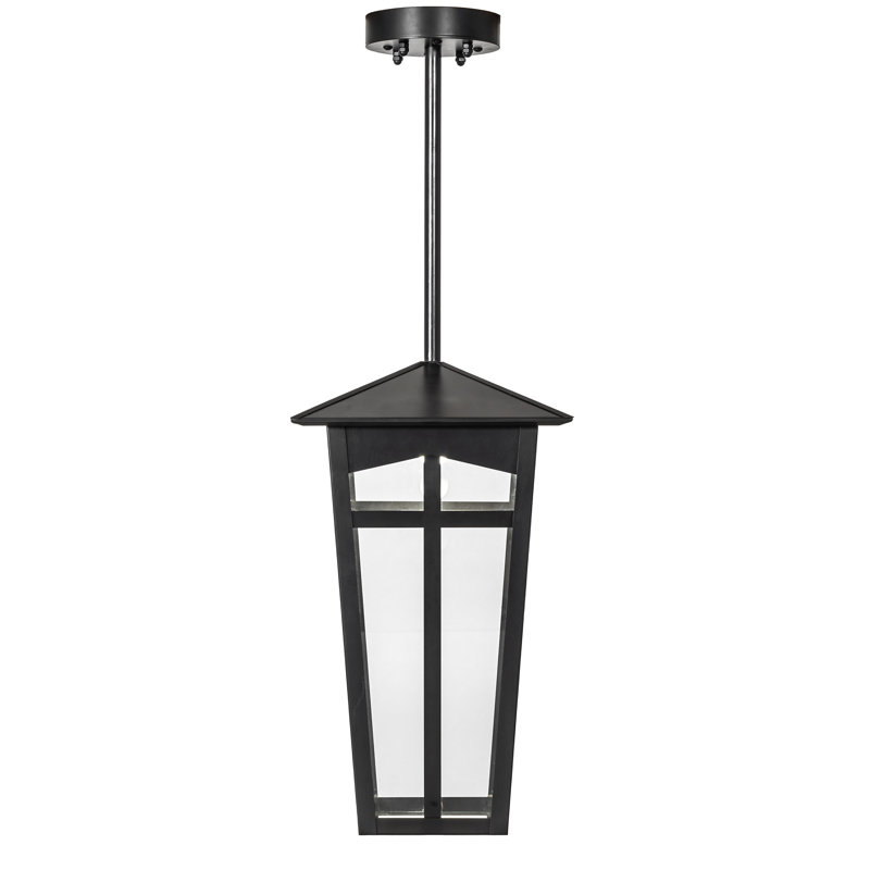 LED Pendant