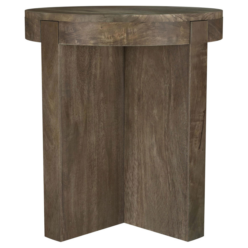 Table de bout Gevalia