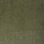 Kravet Smart - 36076-6666-883689889