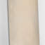 Kelly Wearstler Formosa 26" Linear Sconce-965528441-965528439-965528438