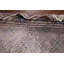 Tapis de salon traditionnel turc All-Over 10x13