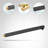 All-In-One Kit with Rough in-Valve-61448378
