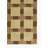Bauhaus Hand Tufted Geometric Rug-129257350-112927851