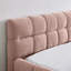 Chenille plateforme Ultimo-82711268-82711267
