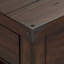 Table de bout Hornbeck-39587332