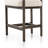 Lowell Upholstered Stool-1934879883