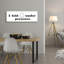 Art mural en verre Epic Art-106418938