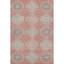 Tapis formel de qualité supérieure lavable à la machine Elize AMF1442-513118549