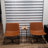 Pilning 26.25" Wide Lounge Chair-310518509