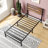 Akitomo Bed-1767013424-1811091198