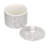 Covered Sugar, 10 Oz (Willow Bough)