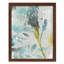 «Flower Layers I», impression sur papier-665772999-665772992