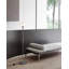 PH Floor Lamp-213417984