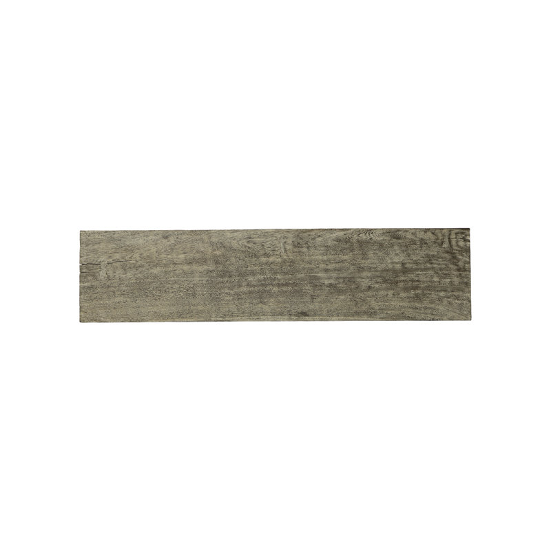 Arc 60" Console Table