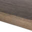 WARBY Console Table-680751573