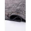 Rapture Gray Brown Oriental Luxury Area Rug-68861410