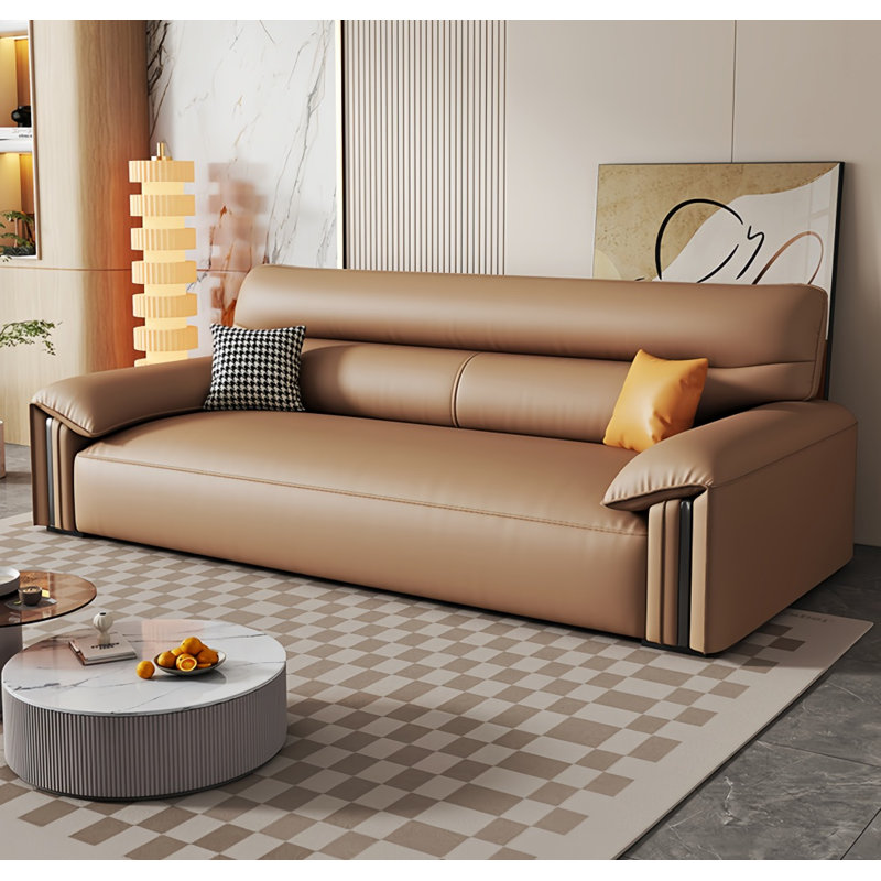 Retro Creative Sofa