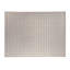 Tapis de cuisine anti-dérapant léger Check-348957446-348957449