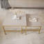Coffee Table with Storage
