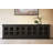 118'' Sideboard