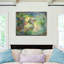 Appel de la mer-50109476