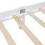 Lit standard en bois-896356580-896356584
