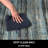 Broder Cotton Chevron Indoor Rug