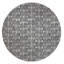 Tapis de jeu The Way-107387170