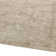 Nareg Handmade Tufted Smoke/Beige Rug