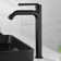 Vessel Single-handle Bathroom Faucet