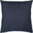 Mercersburg Linen Solid Pillow Cover Throw-1027732501-1027732510