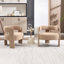 Fauteuil Comfy Mid-Century-133996758