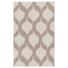 Brown/Beige