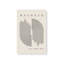 Ensemble de 2 bauhaus modernes modernes-1985002774-2012633709-1985002780
