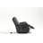 Recliners Lift Chair Relax Sofa Chair Livingroom Furniture Living Room Power Electric Reclining for Elderly-694950626